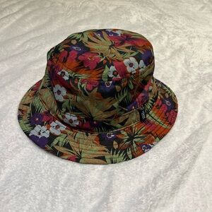 Vans bucket hat